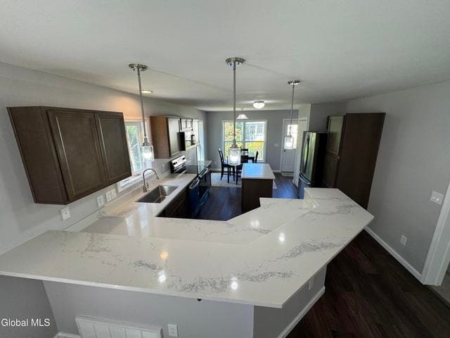 152 Ingersoll Road, Wilton, NY, photo 4