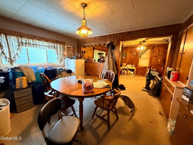 20 Franklin Street, Gloversville, NY, photo 5
