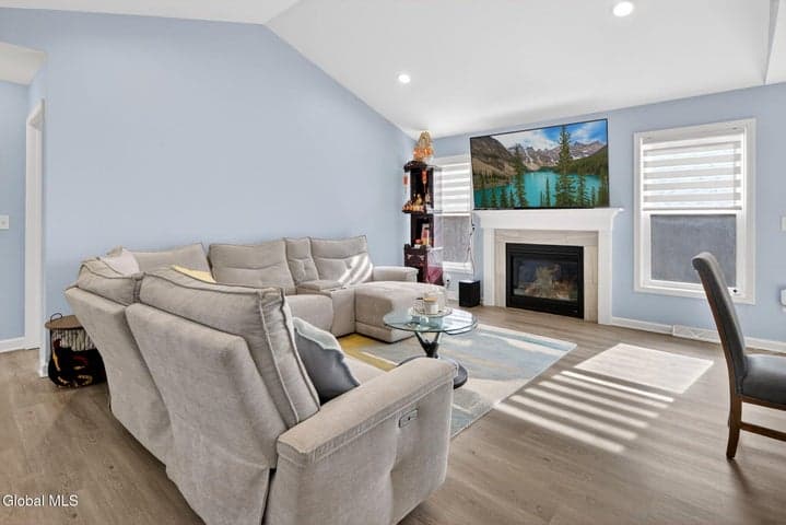 267 Consaul Road, Colonie, NY, photo 4