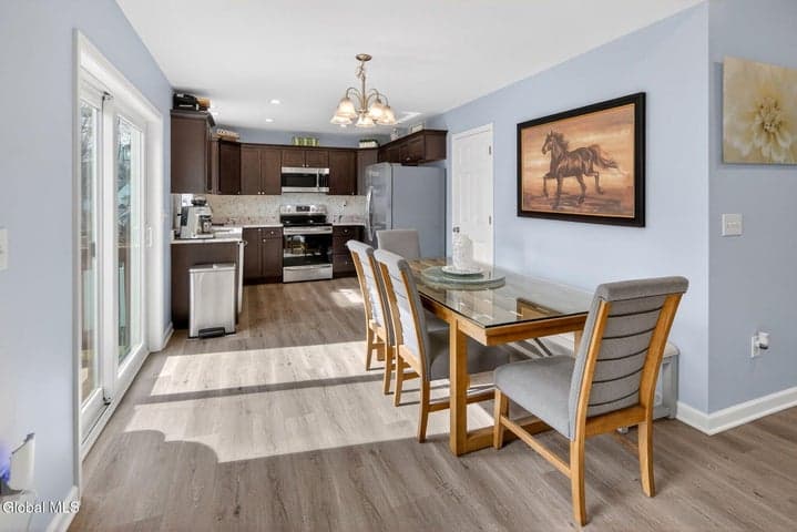 267 Consaul Road, Colonie, NY, photo 5