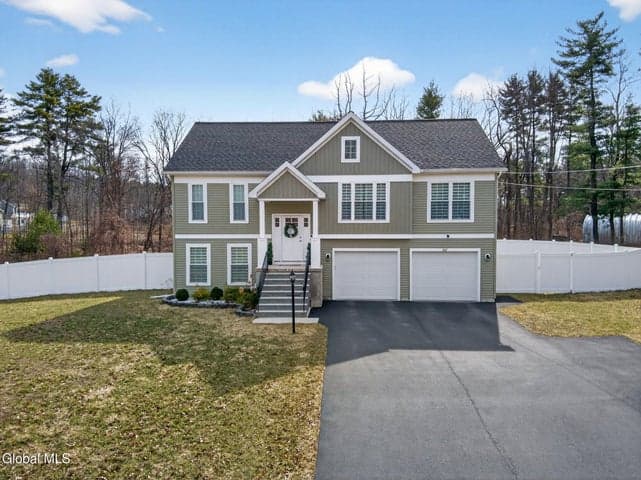 267 Consaul Road, Colonie, NY, photo 1