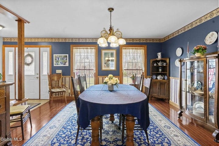 32 Halsted Lane, Ravena, NY, photo 4