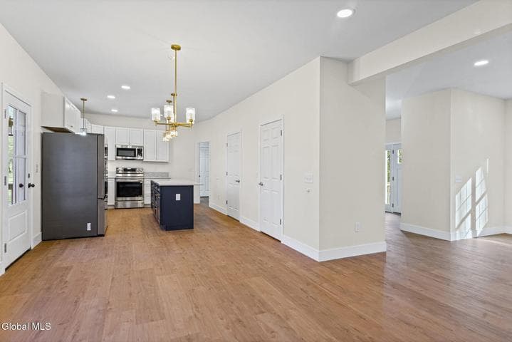 4870 Route 50, Northumberland, NY, photo 5