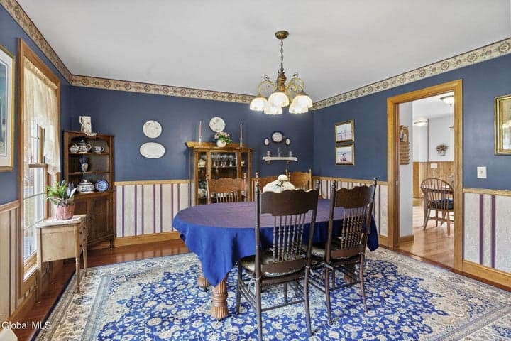 32 Halsted Lane, Ravena, NY, photo 5