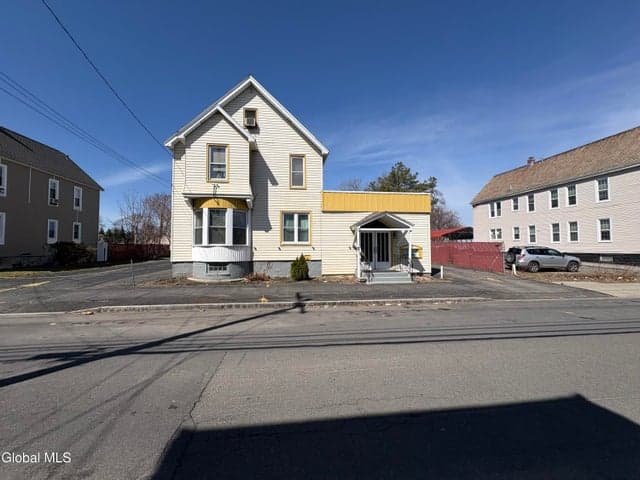322 Hulett Street, Schenectady, NY, photo 2