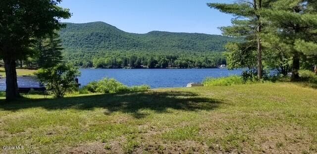 101 Kibler Point Road, Wells, NY, photo 2