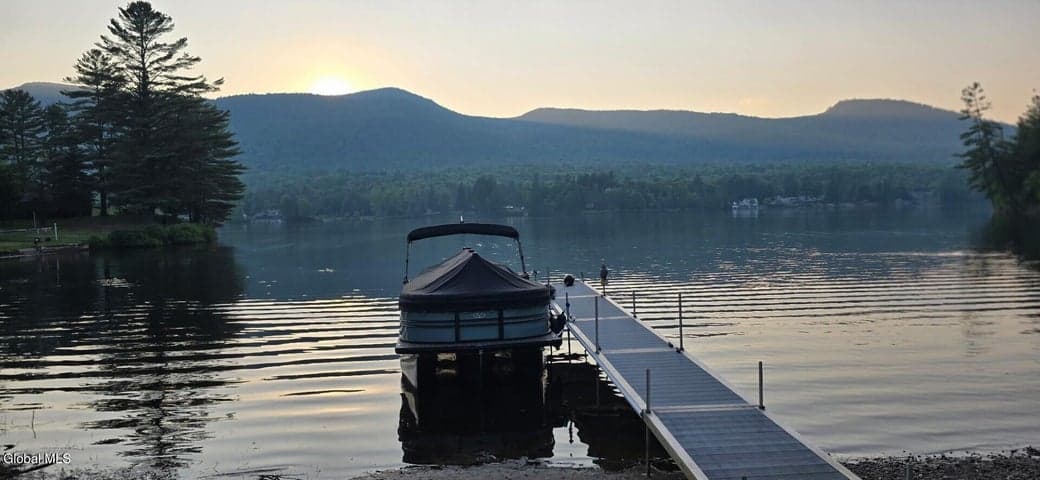 101 Kibler Point Road, Wells, NY, photo 3