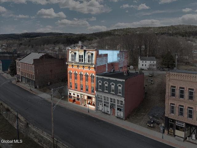 64-66-68 Main Street, Whitehall, NY, photo 5