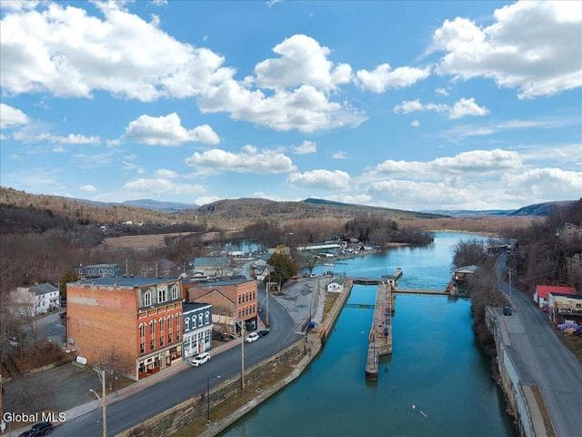 64-66-68 Main Street, Whitehall, NY, photo 2