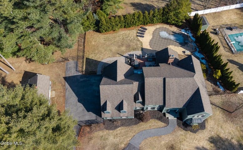 20 Honey Hollow Road, Queensbury, NY, photo 4