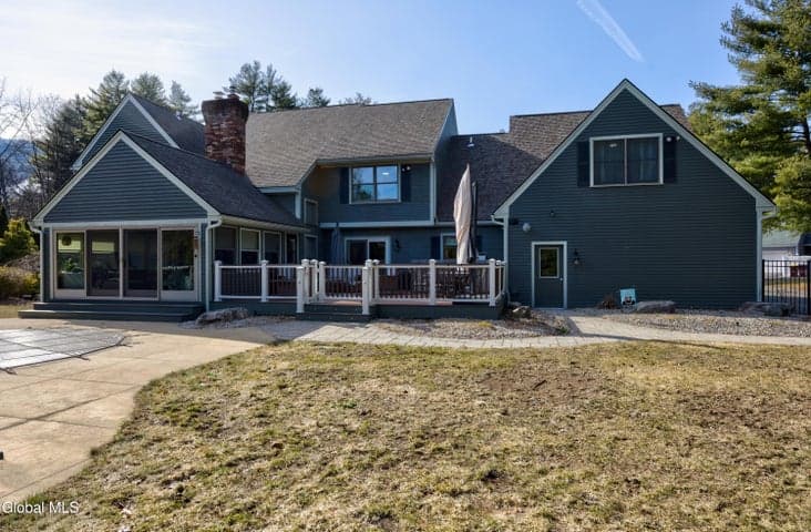 20 Honey Hollow Road, Queensbury, NY, photo 5