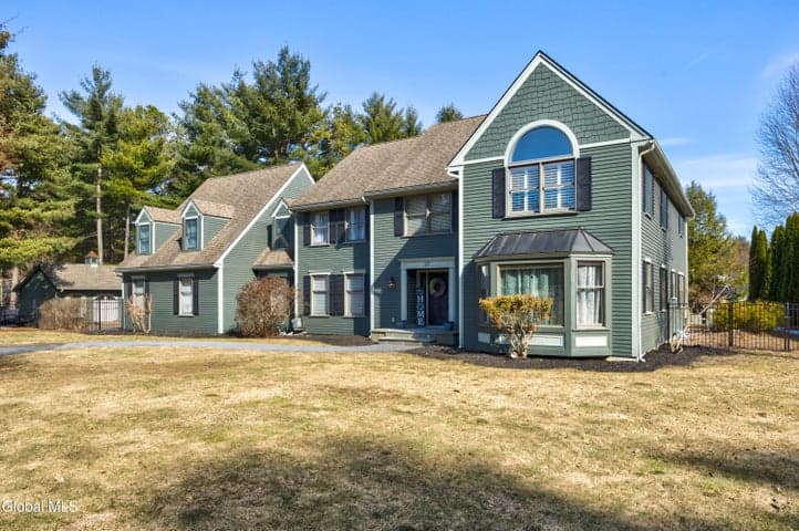 20 Honey Hollow Road, Queensbury, NY, photo 1