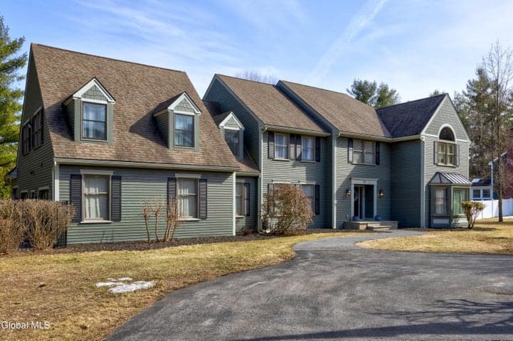 20 Honey Hollow Road, Queensbury, NY, photo 3
