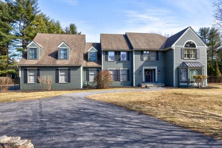 20 Honey Hollow Road, Queensbury, NY, photo 2