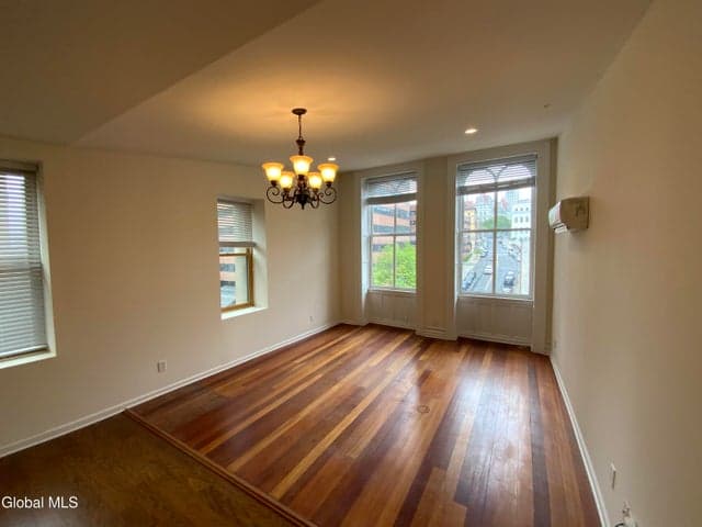 99 Pine Street, Albany, NY, photo 2