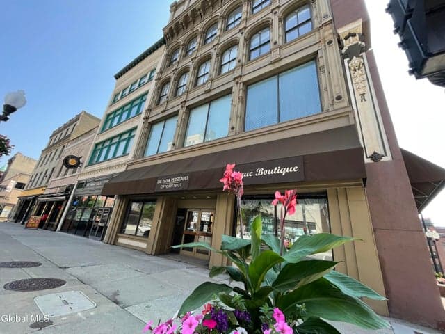 99 Pine Street, Albany, NY, photo 3
