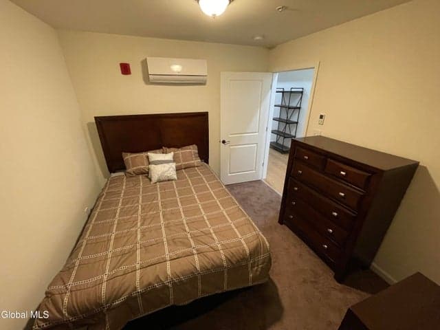 99 Pine Street, Albany, NY, photo 5