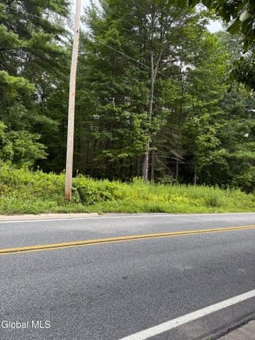 201 Sunnyside Road, Queensbury, NY, photo 5
