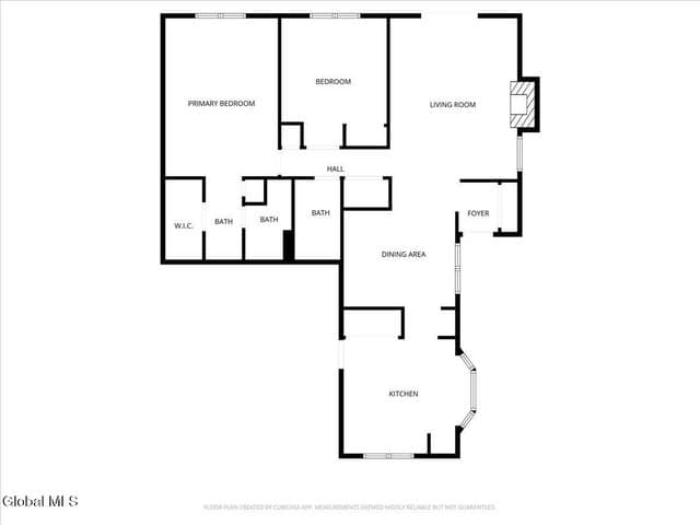 41 Commonwealth Drive, Bethlehem, NY, photo 2