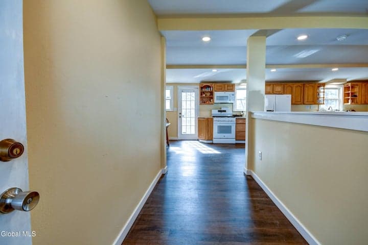 10 Brant Road, Johnstown, NY, photo 4