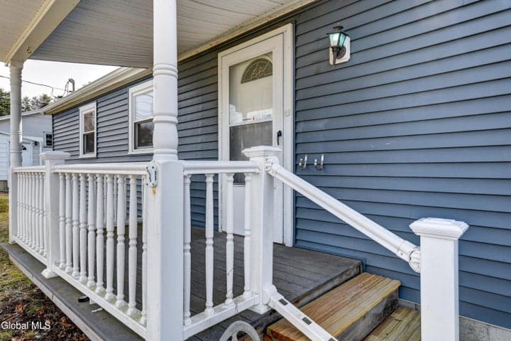10 Brant Road, Johnstown, NY, photo 3
