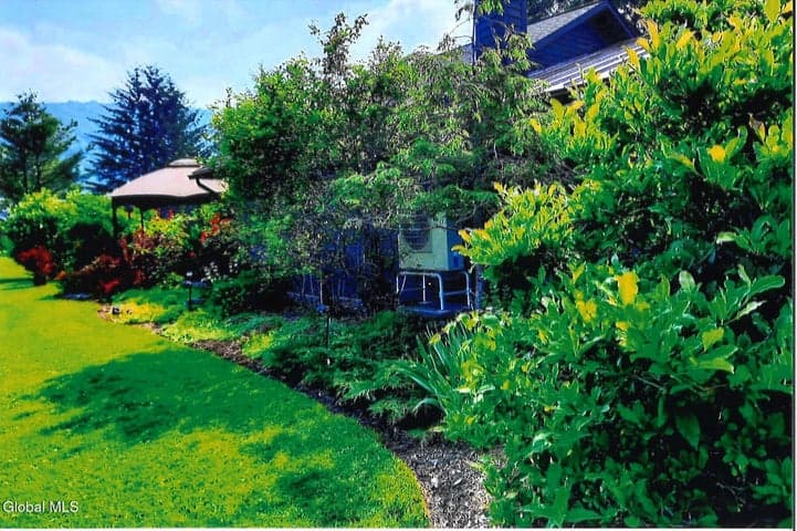 580 Ecker Hollow Road, Middleburgh, NY, photo 4