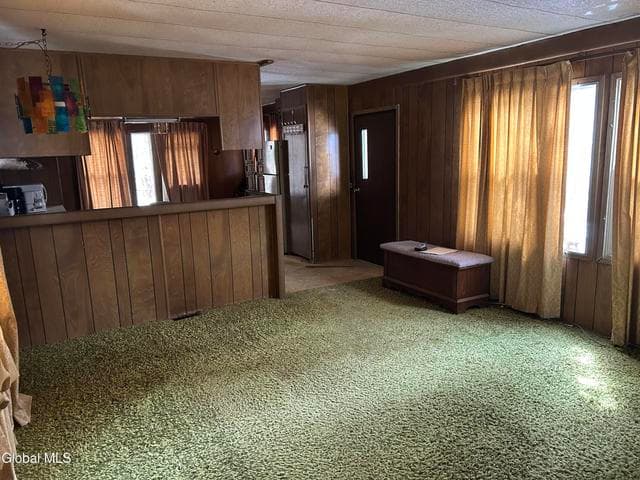 147 Lampman Road, Broadalbin, NY, photo 5