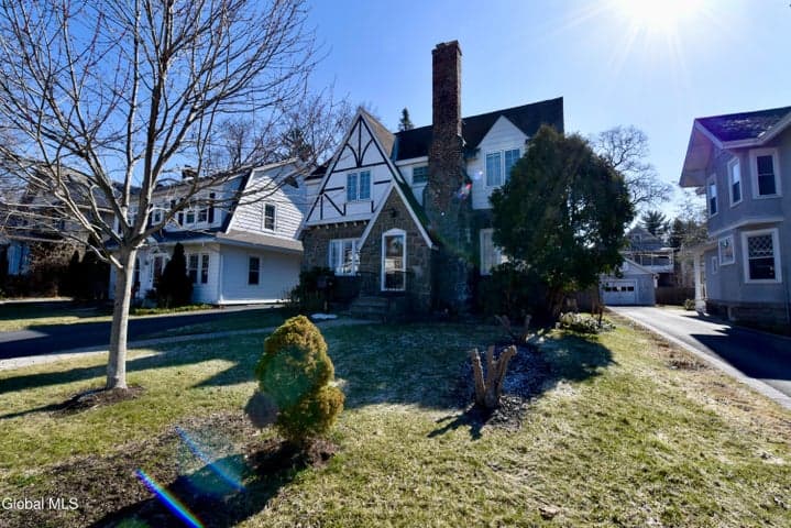 846 Wright Avenue, Schenectady, NY, photo 3