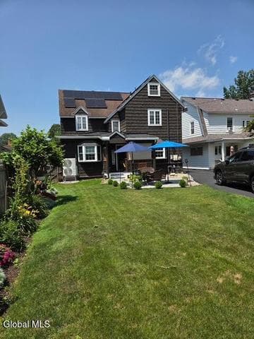 846 Wright Avenue, Schenectady, NY, photo 4
