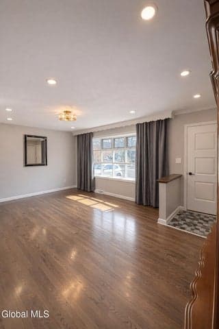 370 Partridge Street, Albany, NY, photo 3