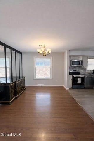 370 Partridge Street, Albany, NY, photo 4
