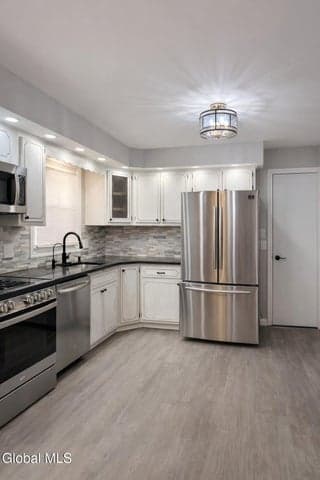 370 Partridge Street, Albany, NY, photo 5