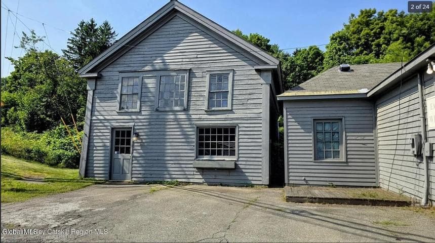 1129 New York 295, Chatham, NY, photo 3