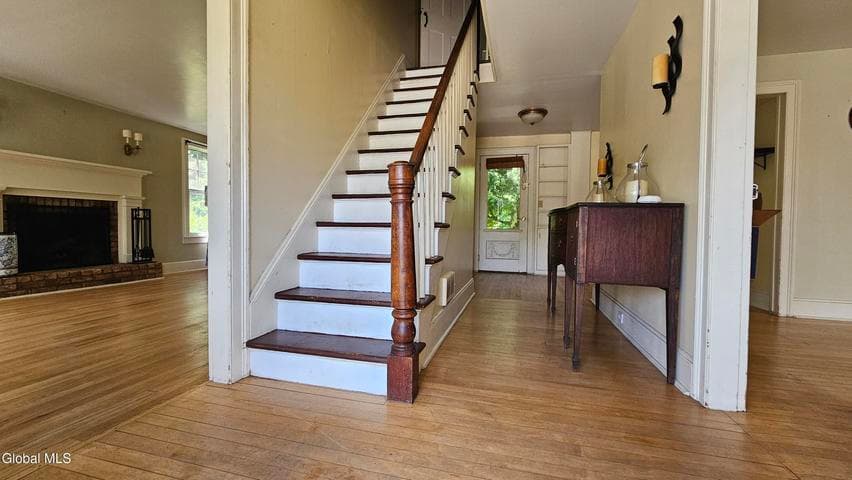 1129 New York 295, Chatham, NY, photo 5
