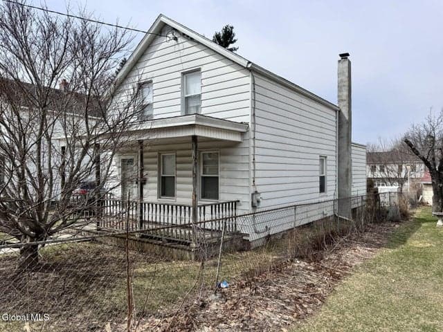 41 Ford Avenue, Troy, NY, photo 4