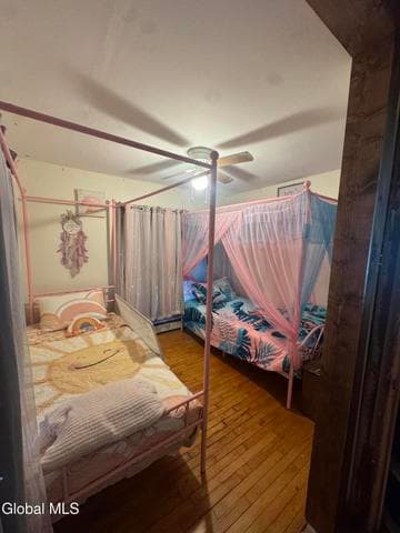 348 Gardinier Street, Rotterdam, NY, photo 5