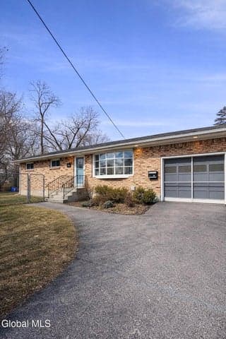 370 Partridge Street, Albany, NY, photo 1