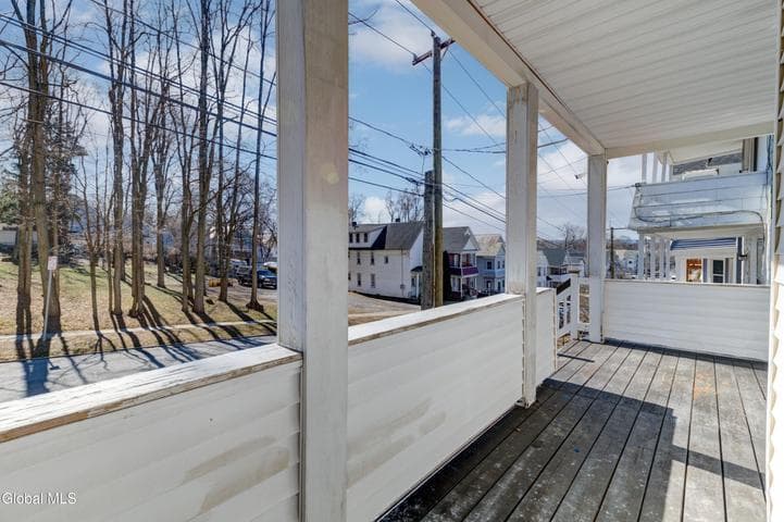 215 Elm Street, Schenectady, NY, photo 5