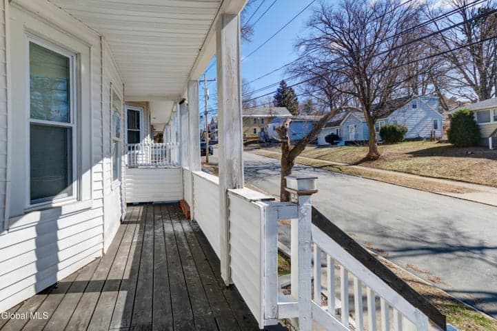 215 Elm Street, Schenectady, NY, photo 4