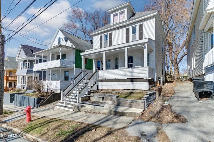 215 Elm Street, Schenectady, NY, photo 3