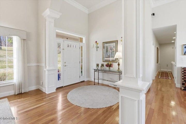 136 Wormer Road, Guilderland, NY, photo 4