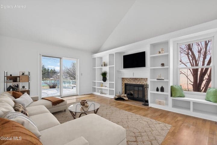 41 Commonwealth Drive, Bethlehem, NY, photo 5