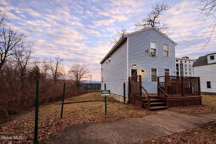 17 Landon Terrace, Schenectady, NY, photo 1