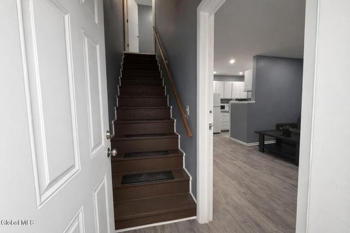17 Landon Terrace, Schenectady, NY, photo 5