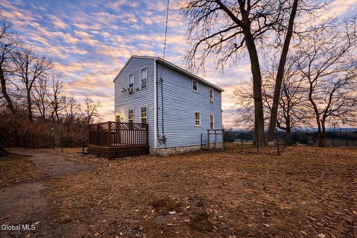 17 Landon Terrace, Schenectady, NY, photo 3
