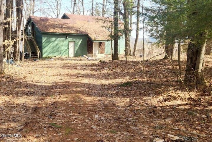 15 Braley Lane, Bolton, NY, photo 1