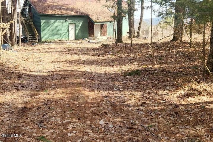 15 Braley Lane, Bolton, NY, photo 2
