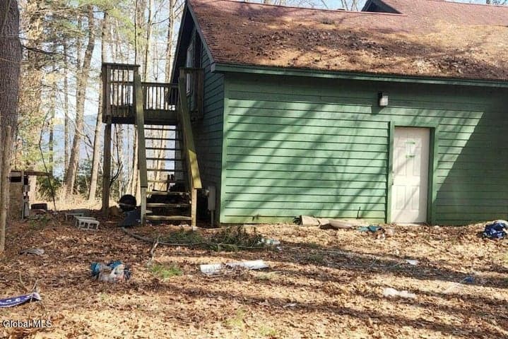 15 Braley Lane, Bolton, NY, photo 4