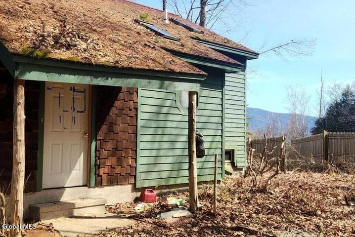 15 Braley Lane, Bolton, NY, photo 5