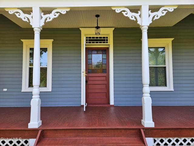 463 Cairo Junction Road, Catskill, NY, photo 3